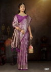 Mishti Satin Silk Vol 3 By Saroj Satin Wedding Wear Pattu Saree Exporters In India